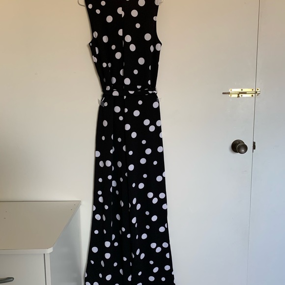 Jumpsuit - Picture 1 of 2